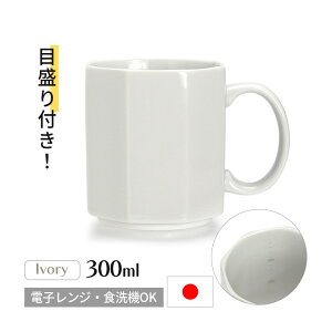 ڐt }OJbv |[Z WO }O 300ml AC{[ {  dqWOK H@OK X^bLOOK Be[W t` fUC  p`  zCg 3708OCI