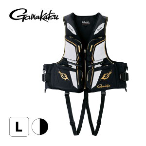 yő2000~N[|11/1JnzGM2193 t[eBOxXg ubN×zCgL 4549018744637 ܂