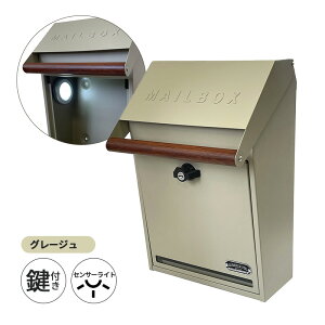 �y�ő�1200�~�N�[�|���z�z���z�E�H�[���|�X�g and �Z���T�[���C�g �O���[�W�� �X�փ|�X�g �K���o���E�� �Ǌ|�� �X�֎� ������� �Ǌ|�� �V���v�� ��e�� ���t�� S25-0561-GG Seto Craft �Z�g�N���t