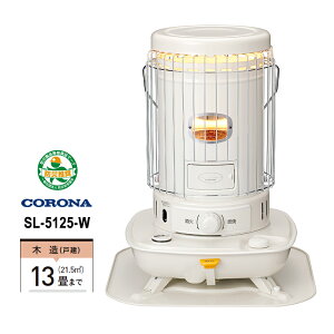 CeAg[ |[^uΖXg[u Η` ^N̎ zCg SL-5125-W CORONA Ri