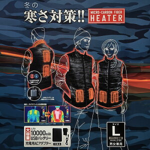 hxXgWq[^[ LTCY ubNJ WVW-L21BC i q[^[xXg [d obe[Zbg obe[t q[^[txXg dM M q[gxXg hCi