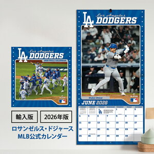 A 2026N T[XEhW[X (JĕER{RLEXؘN f) Los Angeles Dodgers MLBJ_[ Ǌ|p ZB-14381-2026 g[_