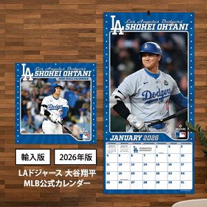 y12/1JnIő2000~N[|zJĕ J_[ 2026 A 2026N LAhW[X Jĕ Shohei Ohtani MLBJ_[ Ǌ|p ZB-15326-2026 g[_ 싅 x[X{[ W[[O