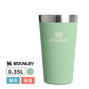 X^bLO^pCg 0.35L sX^`I Rbv Jbv ۗ ۉ 13022-033 STANLEY X^[ ^fM AEghA Lv ItBX rA}O r[ O W[ sy ̓ ̓ a