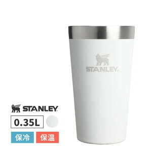 X^bLO^pCg 0.35L tXg Rbv Jbv ۗ ۉ 13022-035 STANLEY X^[ ^fM AEghA Lv ItBX rA}O r[ O W[ sy ̓ ̓ a