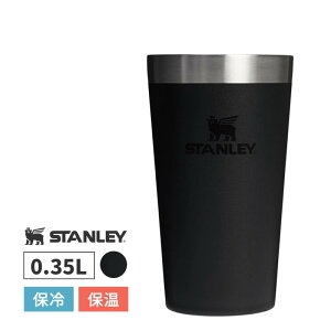 X^bLO^pCg 0.35L ubN2.0 Rbv Jbv ۗ ۉ 13022-036 STANLEY X^[ ^fM AEghA Lv ItBX rA}O r[ O W[ sy ̓ ̓ a