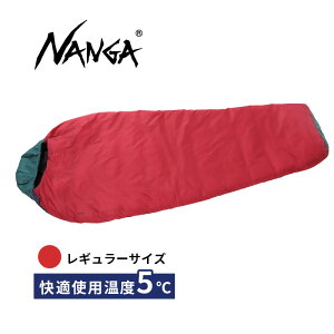 ZZZ BAG 5 TWL �Q�� 4938101219440 �i���K NANGA