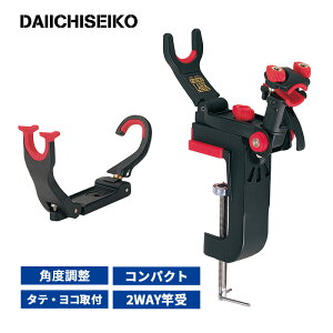���i�摜