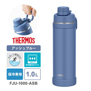 �^��f�M�X�|�[�c�{�g�� 1.0L FJU-1000