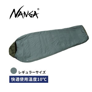 ZZZ BAG 10 FRT �Q�� 4938101219426 �i���K NANGA