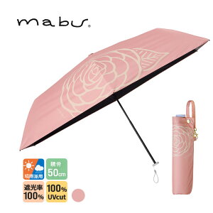 �x�[�V�b�N�Ռ��t�����[�~�j �J�����A �y�� �܂��� �R���p�N�g ���J���p �ՔM SMV-42563 mabu �}�u