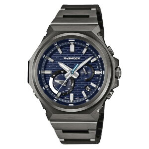 G-SHOCK G-STEEL SLEEK STYLE GST-B1000BD2AJF CASIO �J�V�I