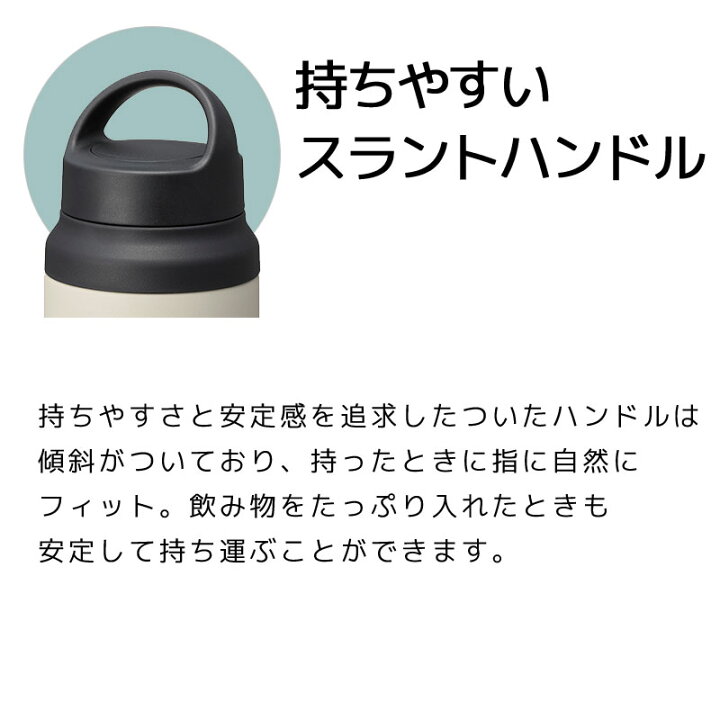 楽天市場】タイガー 水筒 ステンレスボトル ハンドル 0.6L 600ml AC ホヌ タイガー魔法瓶 TIGER 抗菌加工 軽量 真空断熱 保温 保冷 おしゃれ マグ マグボトル 軽い アウトドア MCZ-S060AC 【あす楽/土日祝対象外】 : 雑貨・Outdoor サンテクダイレクト 楽天市場】タイガー 水筒 ステンレスボトル ハンドル 0.6L 600ml AC ホヌ タイガー魔法瓶 TIGER 抗菌加工 軽量 真空断熱 保温 保冷 おしゃれ マグ マグボトル 軽い アウトドア MCZ-S060AC 【あす楽/土日祝対象外】 : 雑貨・Outdoor サンテクダイレクト