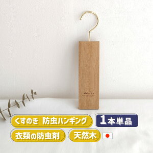 ߗޗph ݂艺 N[[bgp Jt c[ nMO N[[bg 1  VR h 悯 ߑւ RESTFOLK XgtH[N shesay u̔ VZC SHISEI 161236