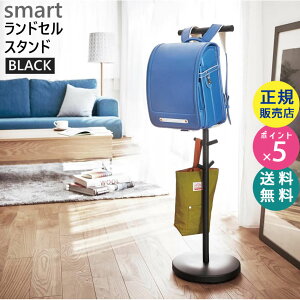 smart X}[g hZX^h hZbN u [ ubN  R[gnK[ qp LbY XN[obO obN 03495-5R2 R Yamazaki