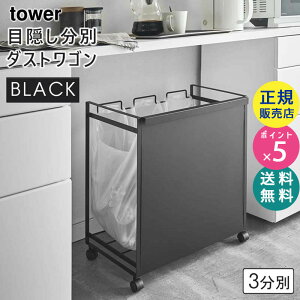 tower ^[ ډBʃ_XgS 3 ubN  S~ | W LX^[t ݔ _Xg{bNX Lb`  4333 KT-TW HD L BK 04333-5R2 R ^[V[Y