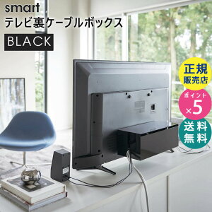 04988-5R2 R smart X}[g erP[u{bNX ubN  4988 [ d^bv  ȃXy[X VESA Ԏ[ ZK-BS BK