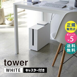 R LX^[tP[u[bN ^[ tower zCg  P[u{bNX ^[V[Y P[u R[h [^[ z ^bv [ {bNX  R[hP[X fXN