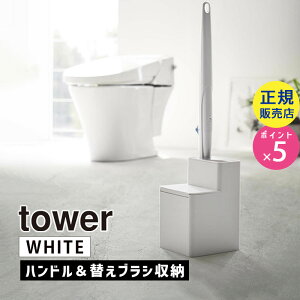 R ւuV[tgCuVX^h ^[ zCg  gC uV [ |pi gC| X^h Ԏ[ uV X z_[ uV tower ^