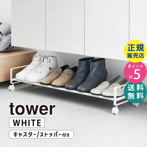 oLX^[tV[YbN ^[ zCg tower   [ C Xj[J[ C 01622-5R2 YAMAZAKI RƁ