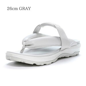 HI-TEC nCebN HATAGO n^S jZbNX 26cm - 27cm GRAY / BLACK