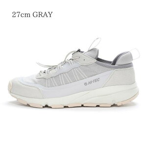 �n�C�e�b�N WOLK TRACK WP HT