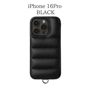 DEMIU BALLON�y iPhone16 Pro �z���K�戵�X �f�~���E �o���� �A�C�t�H�� �P�[�X �X�}�z ���U�[