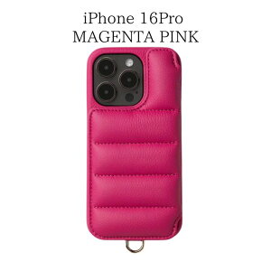 DEMIU BALLON�y iPhone16 Pro �z���K�戵�X �f�~���E �o���� �A�C�t�H�� 16�v�� �P�[�X ���U�[