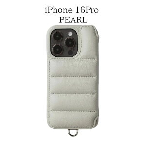 DEMIU BALLON�y iPhone16 Pro �z���K�戵�X �f�~���E �o���� �A�C�t�H�� �P�[�X �X�}�z ���U�[