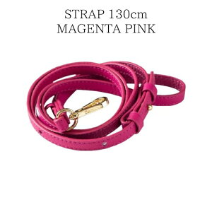 DEMIU STRAP 130cm K戵X f~E Xgbv X}zXgbv