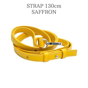 DEMIU STRAP 130cm ���K�戵�X �f�~���E �X�g���b�v �X�}�z�X�g���b�v