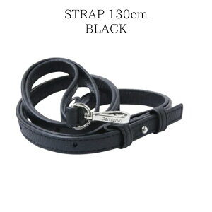 DEMIU STRAP 130cm ���K�戵�X �f�~���E �X�g���b�v �X�}�z�X�g���b�v