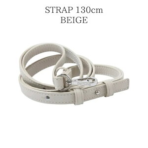 DEMIU STRAP 130cm K戵X f~E Xgbv X}zXgbv