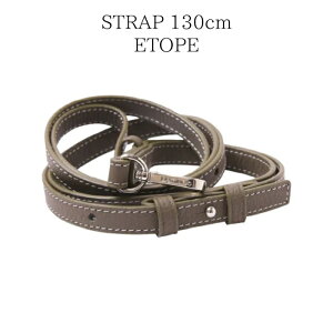 DEMIU STRAP 130cm ���K�戵�X �f�~���E �X�g���b�v �X�}�z�X�g���b�v