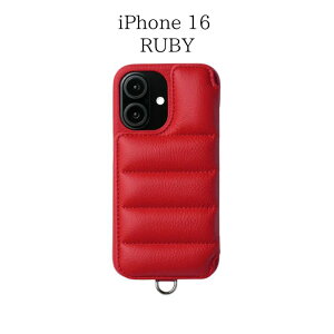 DEMIU BALLON�y iPhone16 �z���K�戵�X �f�~���E �o���� �A�C�t�H�� �P�[�X �X�}�z ���U�[