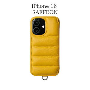 DEMIU BALLON�y iPhone16 �z���K�戵�X �f�~���E �o���� �A�C�t�H�� �P�[�X �X�}�z ���U�[