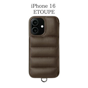 DEMIU BALLON�y iPhone16 �z���K�戵�X �f�~���E �o���� �A�C�t�H�� �P�[�X �X�}�z ���U�[