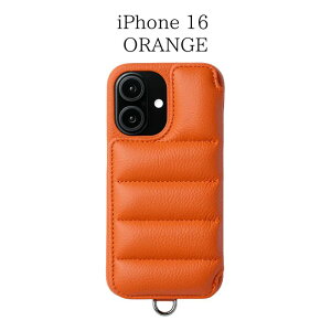 DEMIU BALLONy iPhone16 zK戵X f~E o ACtH P[X X}z U[