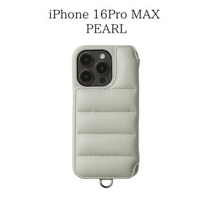 DEMIU BALLONy iPhone 16 Pro Max zK戵X f~E o ACtH P[X X}z U[