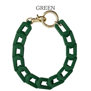 DEMIU Hand STRAP Rectangle K戵X f~E nh Xgbv N^O X}z Xgbv