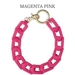 DEMIU Hand STRAP Rectangle K戵X f~E nh Xgbv N^O X}z Xgbv