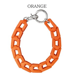 DEMIU Hand STRAP Rectangle K戵X f~E nh Xgbv N^O X}z Xgbv