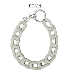 DEMIU Hand STRAP Rectangle 正規取扱店 デミウ ハンド ストラップ レクタングル スマホ ストラップ