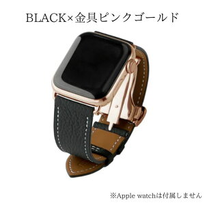 DEMIU Apple Watch K戵X U[ohi42/45/46/49mmΉj