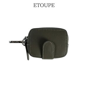 DEMIU AirPods case K戵X@f~E GA|bY P[X U[