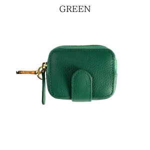 DEMIU AirPods case K戵X@f~E GA|bY P[X U[