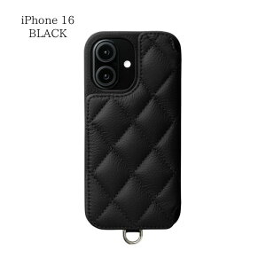 DEMIU GRACEy iPhone 16 zK戵X f~E OCX ACtH P[X X}z U[