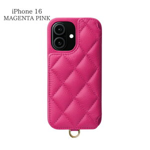 �y�c��킸���zDEMIU GRACE�y iPhone 16 �z���K�戵�X �f�~���E �O���C�X �A�C�t�H�� �P�[�X �X�}�z ���U�[