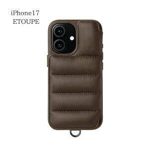 DEMIU BALLON�y iPhone17 �z ���K�戵�X �f�~���E �o���� �A�C�t�H�� �P�[�X �X�}�z ���U�[