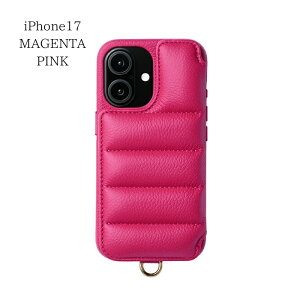 DEMIU BALLONy iPhone17 z K戵X f~E o ACtH P[X X}z U[